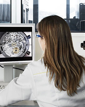 唐山法穆兰售后服务