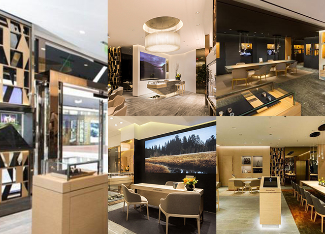 唐山法穆兰售后维修地址