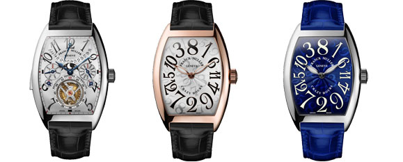 唐山法穆兰售后维修服务