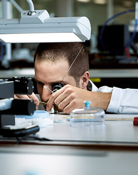 唐山法穆兰售后服务