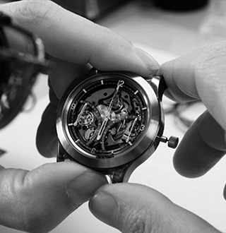 唐山法穆兰售后维修服务