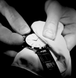 唐山法穆兰售后维修服务