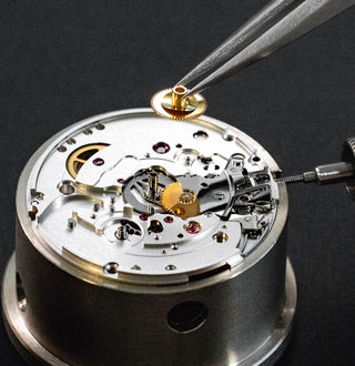 唐山法穆兰售后维修服务