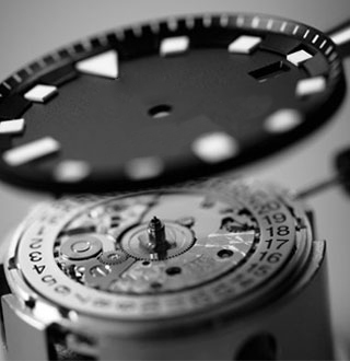 唐山法穆兰售后维修服务