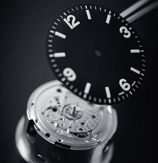 唐山法穆兰售后维修服务