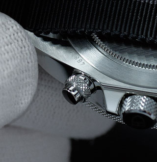 唐山法穆兰售后维修服务