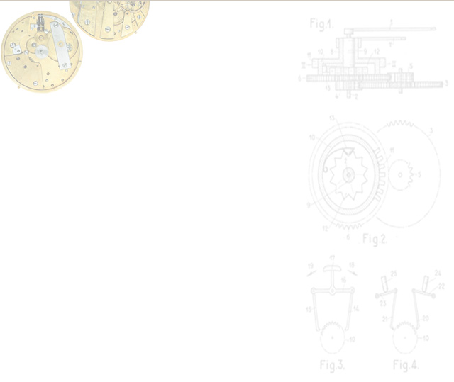 唐山法穆兰售后维修服务