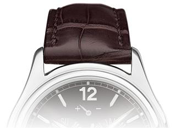 唐山法穆兰官方售后维修服务