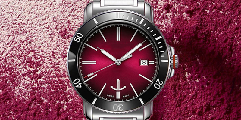 唐山法穆兰（Franck Muller）手表地址电话