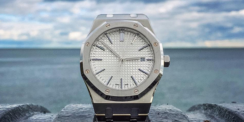 唐山中心法穆兰售后维修点