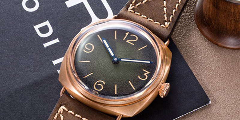 唐山法穆兰（Franck Muller）名表售后