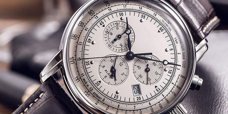 唐山法穆兰（Franck Muller）官网电话手表售后