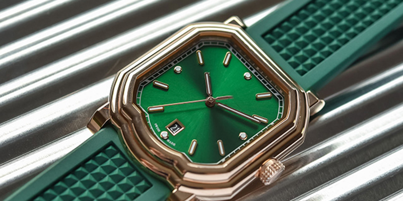 唐山法穆兰表维修网点